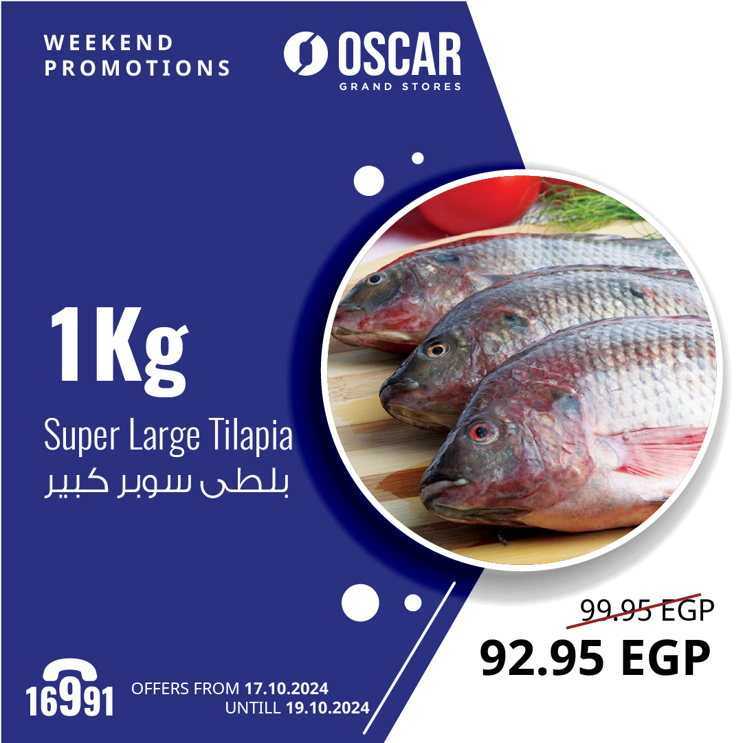 oscar offers from 17oct to 23oct 2024 عروض أوسكار من 17 أكتوبر حتى 23 أكتوبر 2024 صفحة رقم 7